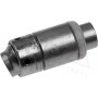 955080 AUTEX Толкатель