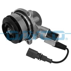 DP1981 DAYCO Водяний насос охолодження двигуна