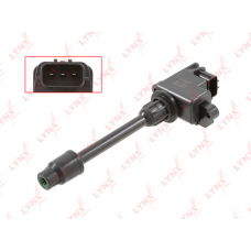 SPL1045 LYNXauto Котушка запалювання