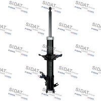 F210G1085 FISPA Амортизатор