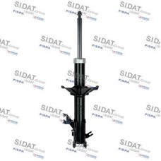 F210G1085 FISPA Амортизатор