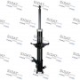 F210G1085 FISPA Амортизатор