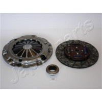 KF-919 JAPANPARTS Комплект зчеплення