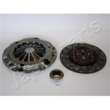 KF-919 JAPANPARTS Комплект зчеплення