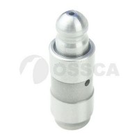 Коромисло керування двигуном OSSCA 25693