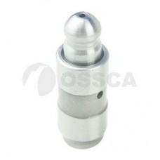 Коромисло керування двигуном OSSCA 25693