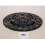 DF-802 JAPANPARTS Диск зчеплення