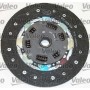 801681 VALEO Комплект зчеплення