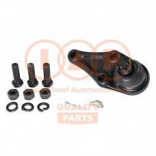 506-12025 IAP QUALITY PARTS Шарнір незалежної підвіски поворотного важеля