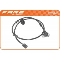 22449 FARE SA Датчик частота обертання колеса