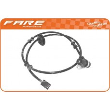 22449 FARE SA Датчик частота обертання колеса