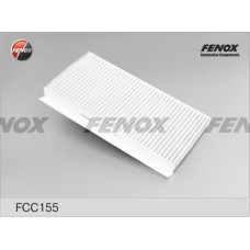 FCC155 FENOX Фільтр повітря у внутрішньому просторі