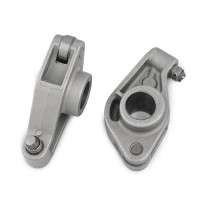 Коромисло керування двигуном ET-ENGINETEAM VV0016
