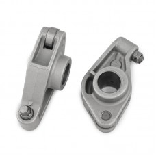 Коромисло керування двигуном ET-ENGINETEAM VV0016