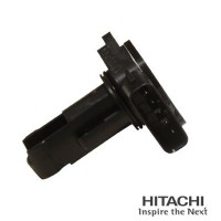 2505041 HITACHI Розхідомір повітря