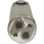 7110934 PowerMax Осушувач кондиціонера