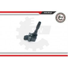 03SKV267 ESEN SKV Котушка запалювання