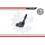03SKV267 ESEN SKV Котушка запалювання