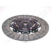 DF-145 JAPANPARTS Диск зчеплення