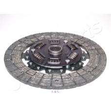 DF-145 JAPANPARTS Диск зчеплення
