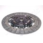 DF-145 JAPANPARTS Диск зчеплення