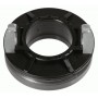3151 654 262 SACHS Вижимний підшипник