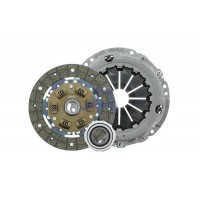 KS-035A AISIN Комплект зчеплення
