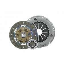 KS-035A AISIN Комплект зчеплення