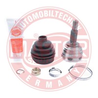 899085-SET-MS MASTER-SPORT GERMANY Шарнирный комплект, Привідний вал