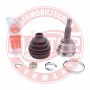 899085-SET-MS MASTER-SPORT GERMANY Шарнирный комплект, Привідний вал