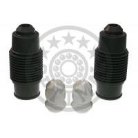 AK-735034 OPTIMAL Пилозахисний комплект амортизатор
