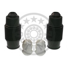 AK-735034 OPTIMAL Пилозахисний комплект амортизатор