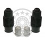 AK-735034 OPTIMAL Пилозахисний комплект амортизатор