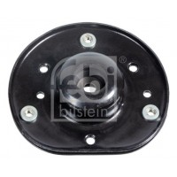 38219 FEBI BILSTEIN Опора стійки амортизатора