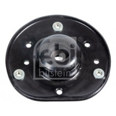 38219 FEBI BILSTEIN Опора стійки амортизатора