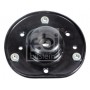 38219 FEBI BILSTEIN Опора стійки амортизатора
