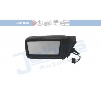 50 14 37-21 JOHNS Зовнішнє дзеркало