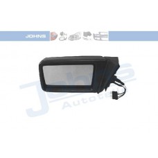 50 14 37-21 JOHNS Зовнішнє дзеркало