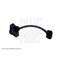 ADJ137215 BLUE PRINT Датчик імпульсів