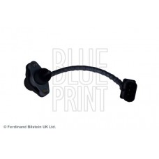 ADJ137215 BLUE PRINT Датчик імпульсів
