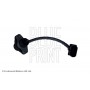 ADJ137215 BLUE PRINT Датчик імпульсів