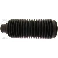 TRKB-003 FEBEST Пильник рульове управління