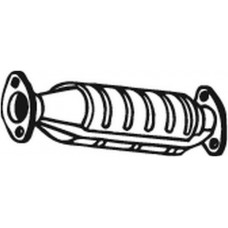 090-551 BOSAL Катализатор