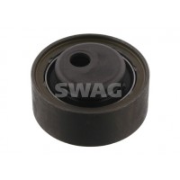 30 03 0019 SWAG Натяжний ролик ремінь ГРМ
