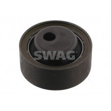 30 03 0019 SWAG Натяжний ролик ремінь ГРМ