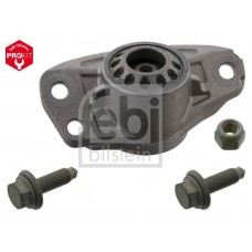 37885 FEBI BILSTEIN Ремкомплект, Опора стійки амортизатора
