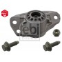 37885 FEBI BILSTEIN Ремкомплект, Опора стійки амортизатора