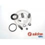 D41717 AUTOFREN SEINSA Ремкомплект, Гальмівний супорт