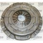 821180 VALEO Комплект зчеплення