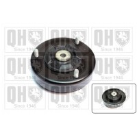 EMR6029 QUINTON HAZELL Опора стійки амортизатора